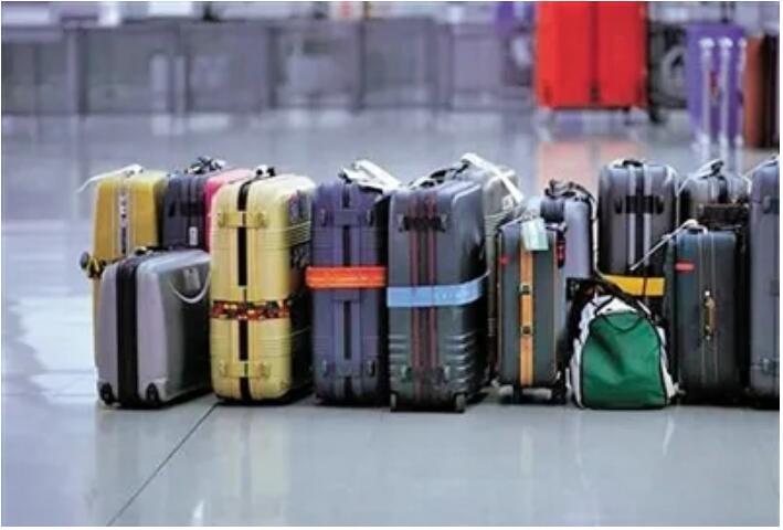 泉州到方山县行李托运